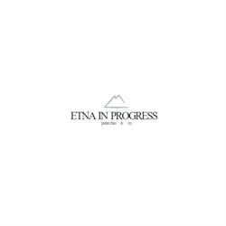 Etna in Progress