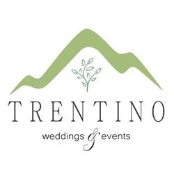 Trentino Weddings & Events