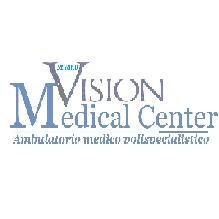 Milano Vision Medical Center