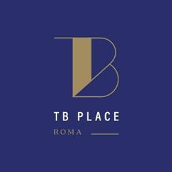 TB Place Roma