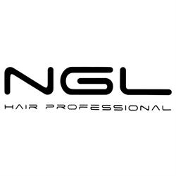 NGL Hair Professional
