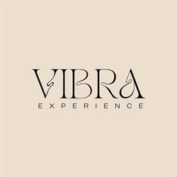 Vibra Experience Moorea