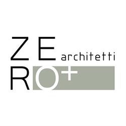 Zeropositivo Architetti STP Srl