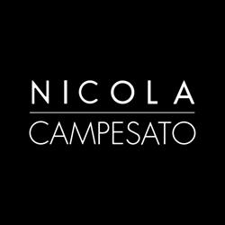 Nicola Campesato