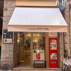 IQOS PREMIUM PARTNER RIMINI
