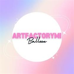 Artfactorymi