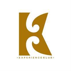Koura - Experience Club