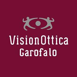VisionOttica Garofalo