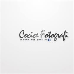 Cocice fotografi