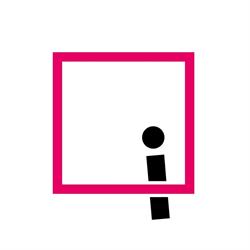 Associazione Fotografica Inquadra APS