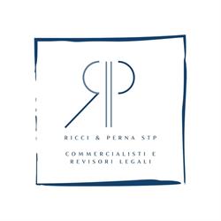 RICCI & PERNA STP