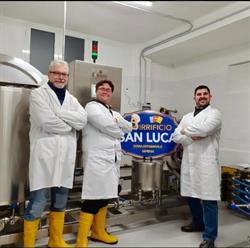 birrificio san luca