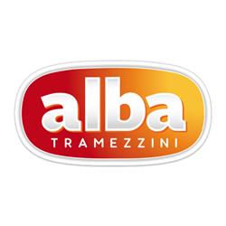 Alba Tramezzini Spa