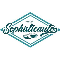 Sophisticauto