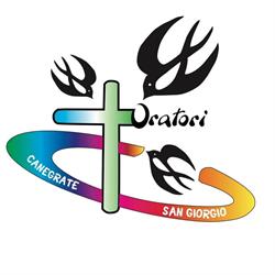 Oratorio di Canegrate