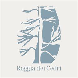 Roggia dei Cedri