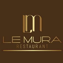 Le Mura Restaurant Vieste