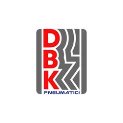 Gommista DBK Pneumatici