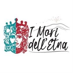 I Mori dell'Etna