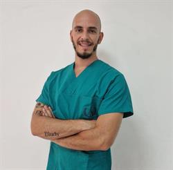 Angelo Sapienza Osteopata