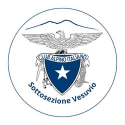 Cai - Club Alpino Italiano, Sottosezione Vesuvio