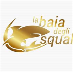 La Baia Degli Squali - Poker Club