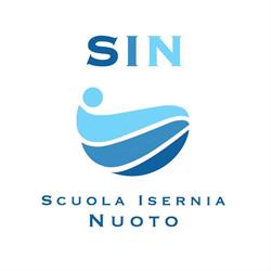 SIN - Scuola Isernia Nuoto