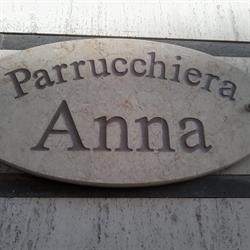 Parrucchiera Anna