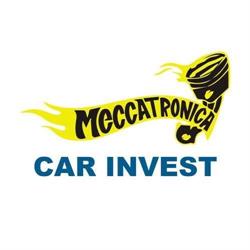 Officina Car Invest