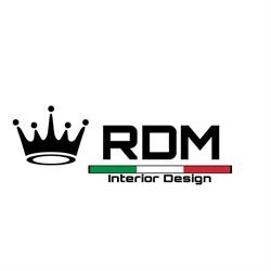 RDM INTERIOR DESIGN