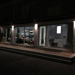 La dolce vita & estetica