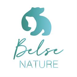 Belse Nature