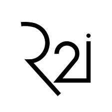 Ristrutturazioni Smart Innovation R2i