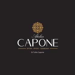 Atelier Capone Sposi & cerimonia