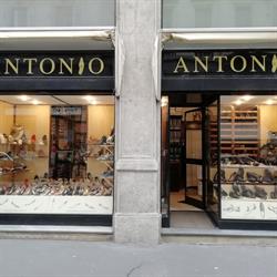 ANTONIO calzature