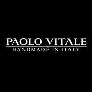 Paolo Vitale