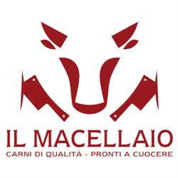 Il Macellaio Macelleria Gourmet