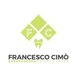 Studio Dentistico Dott.Cimò Francesco