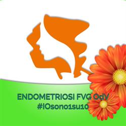 Associazione Endometriosi FVG OdV