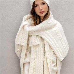 Progetto Orma Abbigliamento