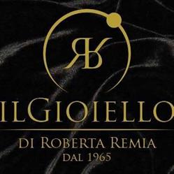IL GIOIELLO DI REMIA ROBERTA