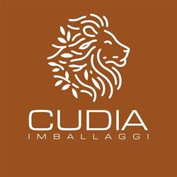 Cudia Imballaggi