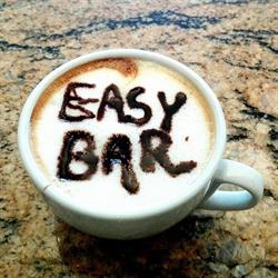 Easy Bar Lecco