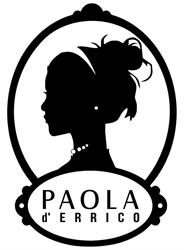 Paola D'Errico