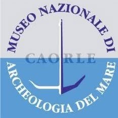 Museo Nazionale di Archeologia del Mare