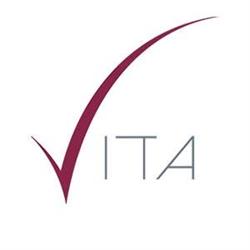Vita Consulting - Venetian International Team Advisor