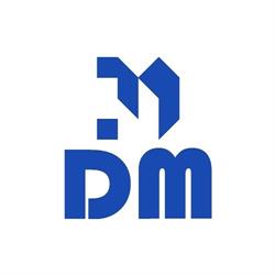 DM Real Estate