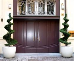Il Castello Hostel Boutique