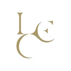 Le Cattedrali Relais by LAQUA Collection