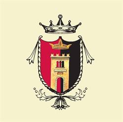 Sestiere Di Porta Tufilla Ass Culturale Ricreativa